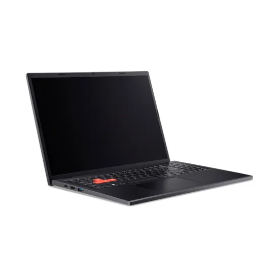 Nitro Lite NL16-71G-50MG 16 inča FHD i5-13420H, 16GB, 512GB SSD GeForce RTX 4050 crni
