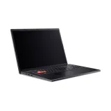 Nitro Lite NL16-71G-50MG 16 inča FHD i5-13420H, 16GB, 512GB SSD GeForce RTX 4050 crni