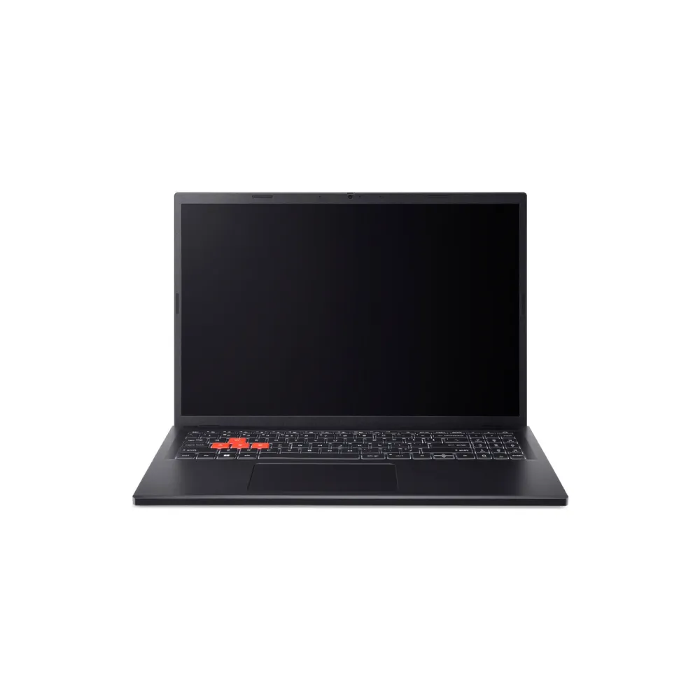 Nitro Lite NL16-71G-50MG 16 inča FHD i5-13420H, 16GB, 512GB SSD GeForce RTX 4050 crni