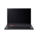 Nitro Lite NL16-71G-50MG 16 inča FHD i5-13420H, 16GB, 512GB SSD GeForce RTX 4050 crni