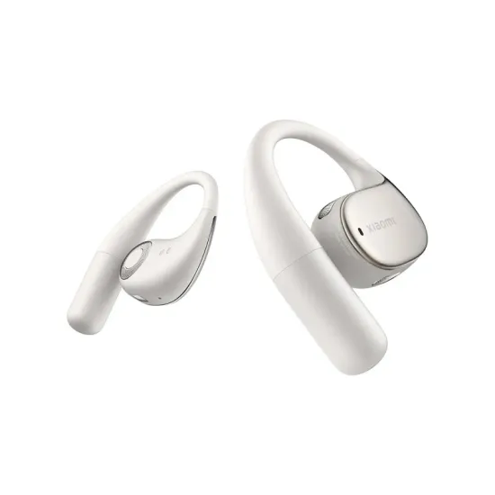 OpenWear Stereo Sandstone Beige slušalice (BHR8473GL)