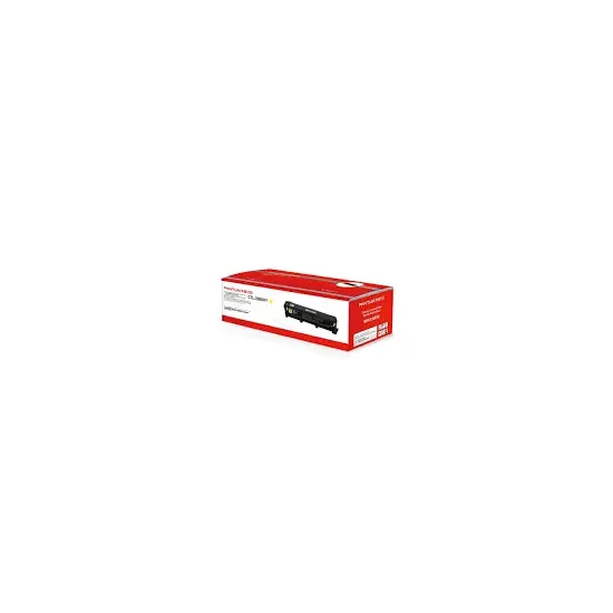 Pantum TONER CTL-2000HY 3500 pages original YELLOW toner for CP2200, CM2200 series