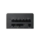 Chieftec Napajanje PPG-850-C VEGA M 850W Full Modular 80+ Gold GEN5