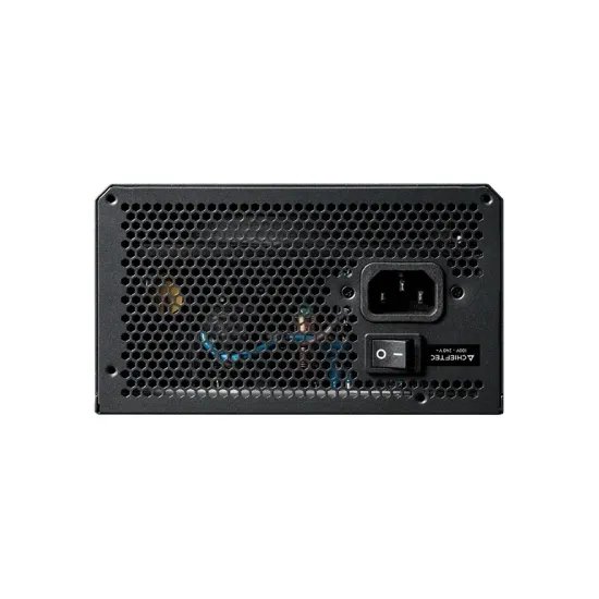 Chieftec Napajanje PPG-850-C VEGA M 850W Full Modular 80+ Gold GEN5