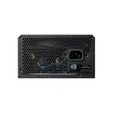 Chieftec Napajanje PPG-850-C VEGA M 850W Full Modular 80+ Gold GEN5