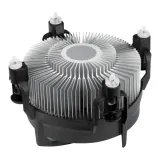 Arctic Cooling CPU Cooler Alpine 17 (1700)