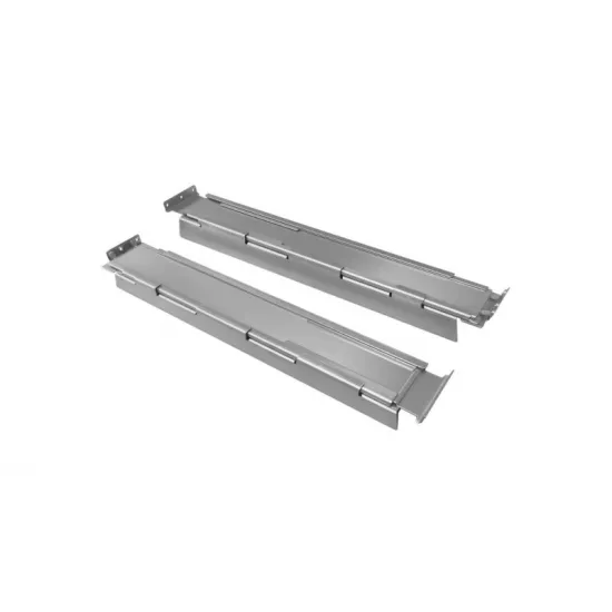 Digitus Rail kit for 1K~10K UPS (2U or 3U) with package