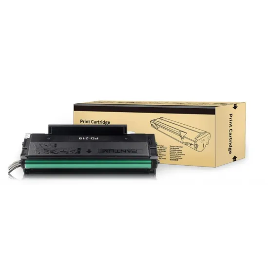 Pantum TONER PD-219 1600 pages original toner for P2509W, M6559NW, M6509NW