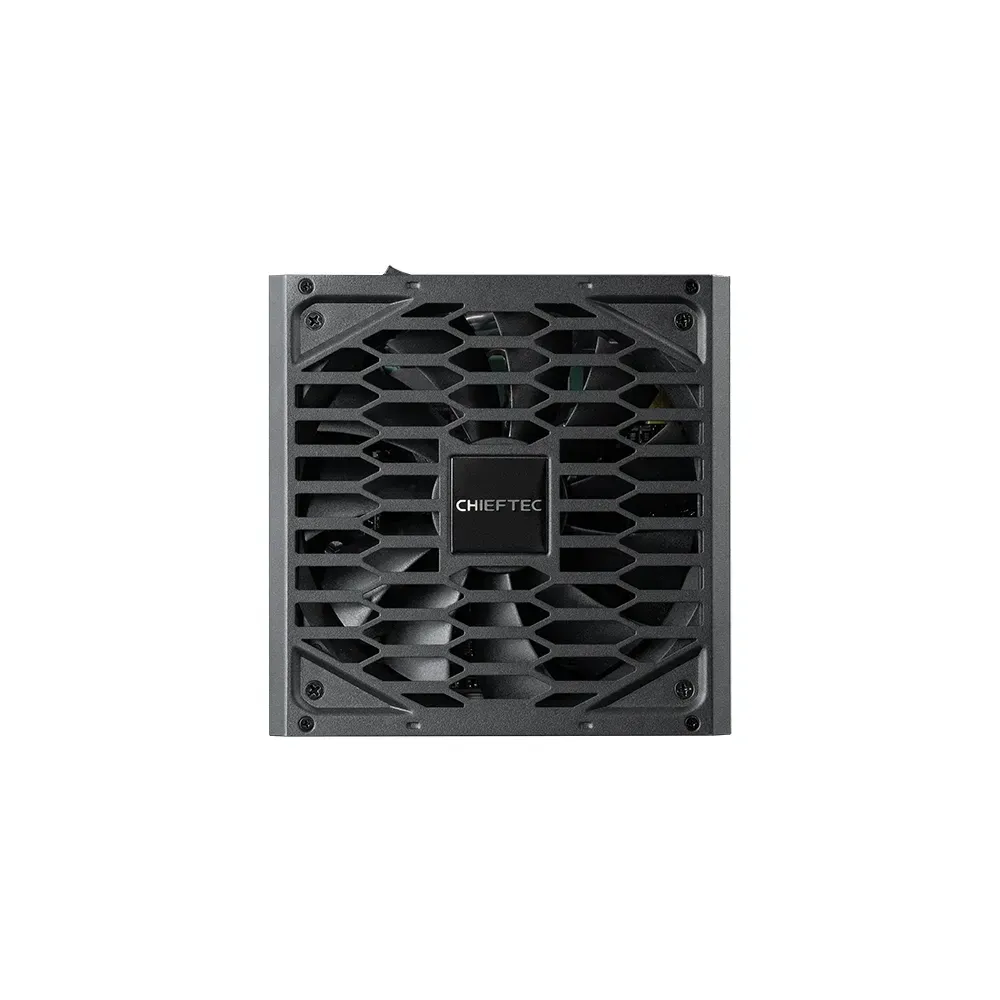 Chieftec Napajanje PPG-850-C VEGA M 850W Full Modular 80+ Gold GEN5