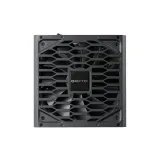 Chieftec Napajanje PPG-850-C VEGA M 850W Full Modular 80+ Gold GEN5