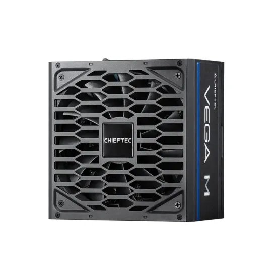 Chieftec Napajanje PPG-850-C VEGA M 850W Full Modular 80+ Gold GEN5