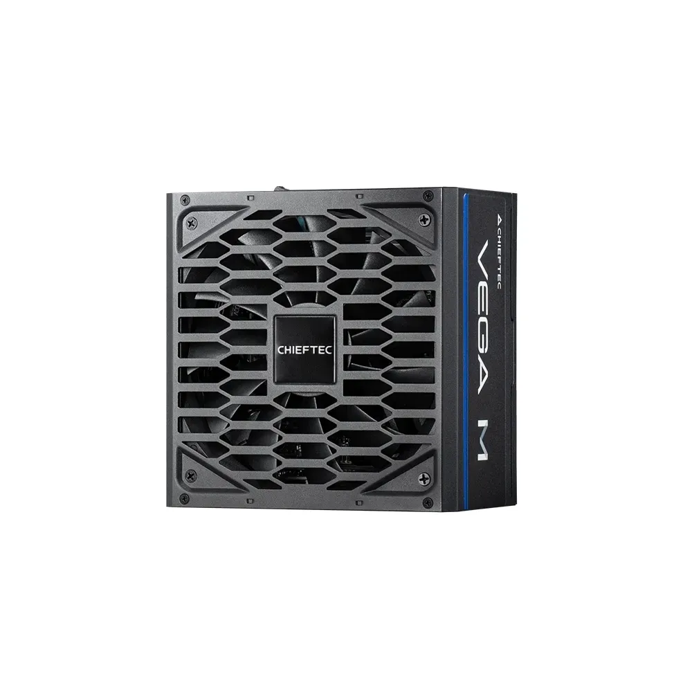 Chieftec Napajanje PPG-850-C VEGA M 850W Full Modular 80+ Gold GEN5