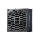 Chieftec Napajanje PPG-850-C VEGA M 850W Full Modular 80+ Gold GEN5