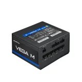 Chieftec Napajanje PPG-850-C VEGA M 850W Full Modular 80+ Gold GEN5