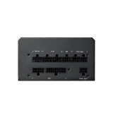 Chieftec Napajanje PPG-850-C VEGA M 850W Full Modular 80+ Gold GEN5