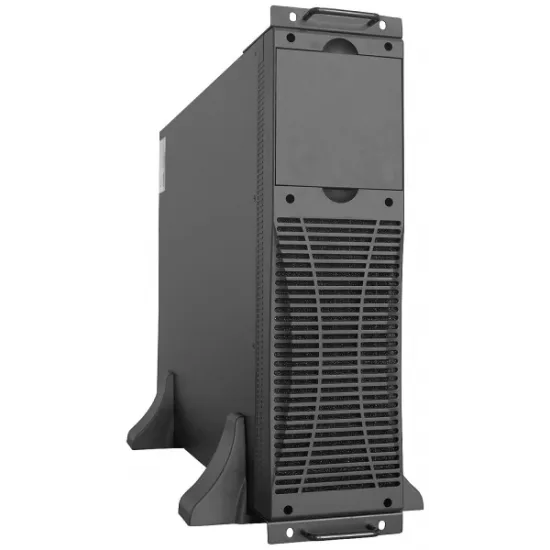 Digitus Battery module with internal battery (20pcs) za 6kVA i 10kVA