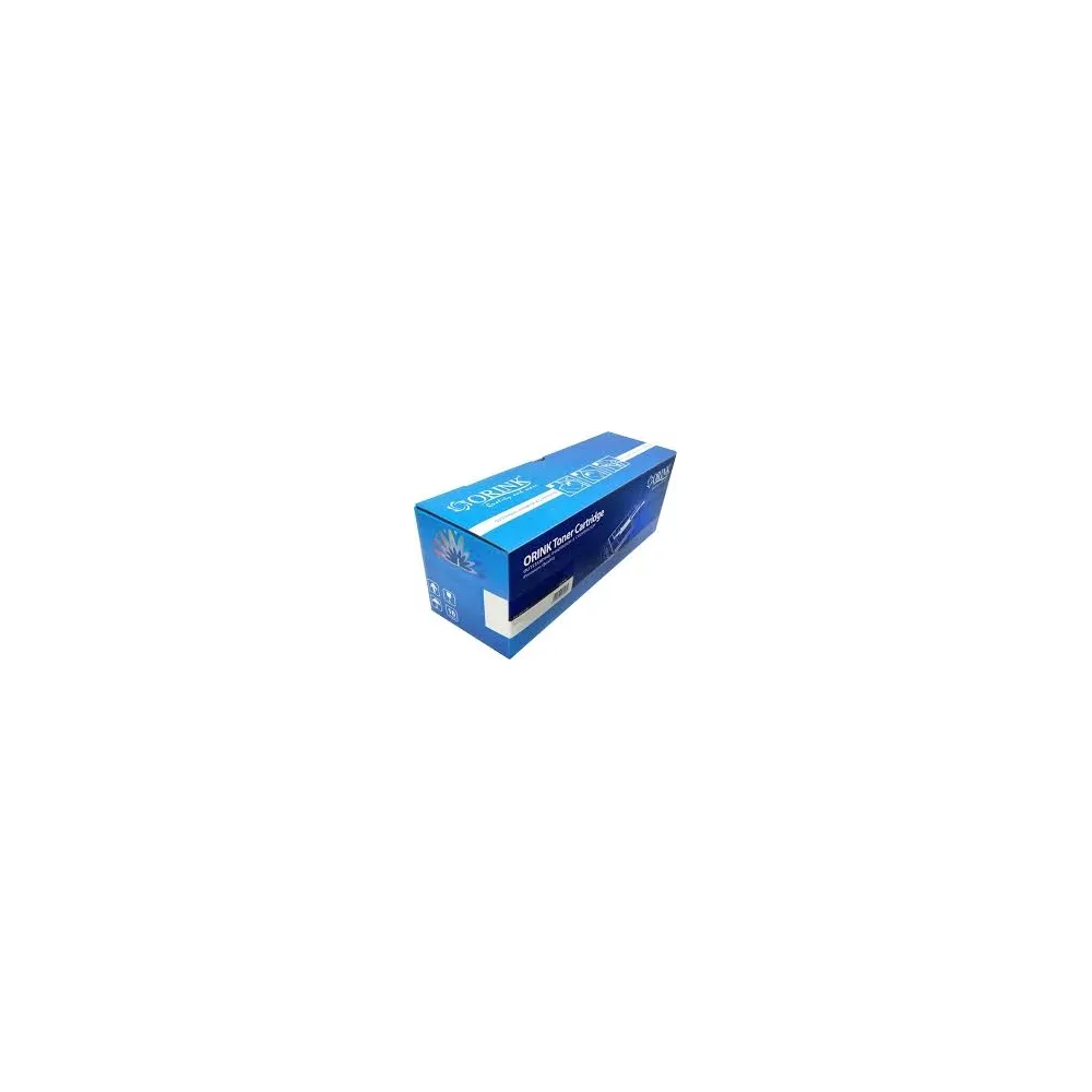 Orink Toner WC3215/3225/PH3260 ( Xerox Workcentre 3215/3225/Phaser 3260 3000 strana)
