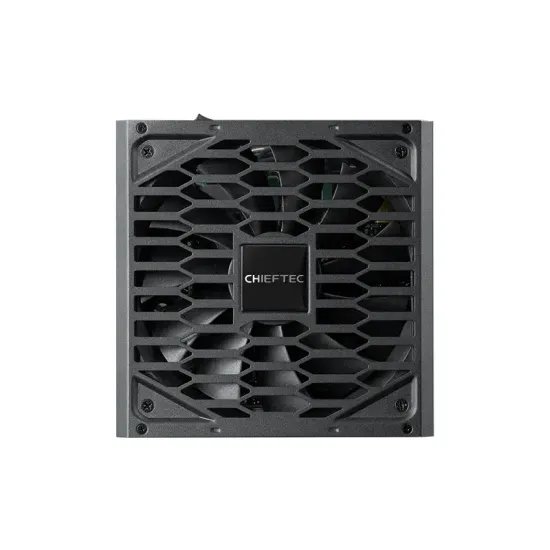 Chieftec Napajanje PPG-850-C VEGA M 850W Full Modular 80+ Gold GEN5