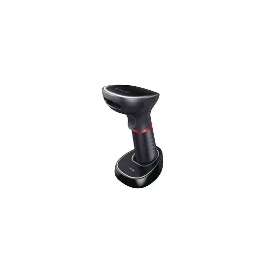 Sunlux Barcode Scan Wireless XL-9610 2D