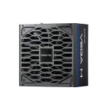 Chieftec Napajanje PPG-850-C VEGA M 850W Full Modular 80+ Gold GEN5