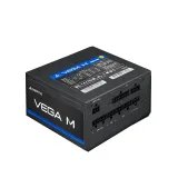 Chieftec Napajanje PPG-850-C VEGA M 850W Full Modular 80+ Gold GEN5