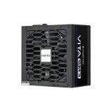 Chieftec Napajanje BPX-750-C VITA SM3 750W Semi Modular 80+ Bronze GEN5