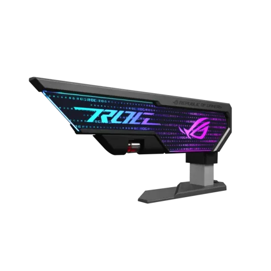 Asus Card Holder ROG Herculx XH01