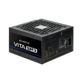 Chieftec Napajanje BPX-750-C VITA SM3 750W Semi Modular 80+ Bronze GEN5