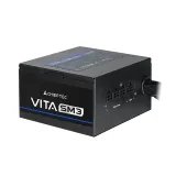 Chieftec Napajanje BPX-750-C VITA SM3 750W Semi Modular 80+ Bronze GEN5