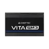 Chieftec Napajanje BPX-750-C VITA SM3 750W Semi Modular 80+ Bronze GEN5