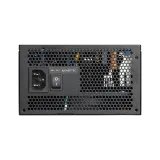Chieftec Napajanje BPX-750-C VITA SM3 750W Semi Modular 80+ Bronze GEN5