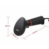 Sunlux XL-SCAN XL-3610S 2D bar-kod čitač (skener) sa postoljem