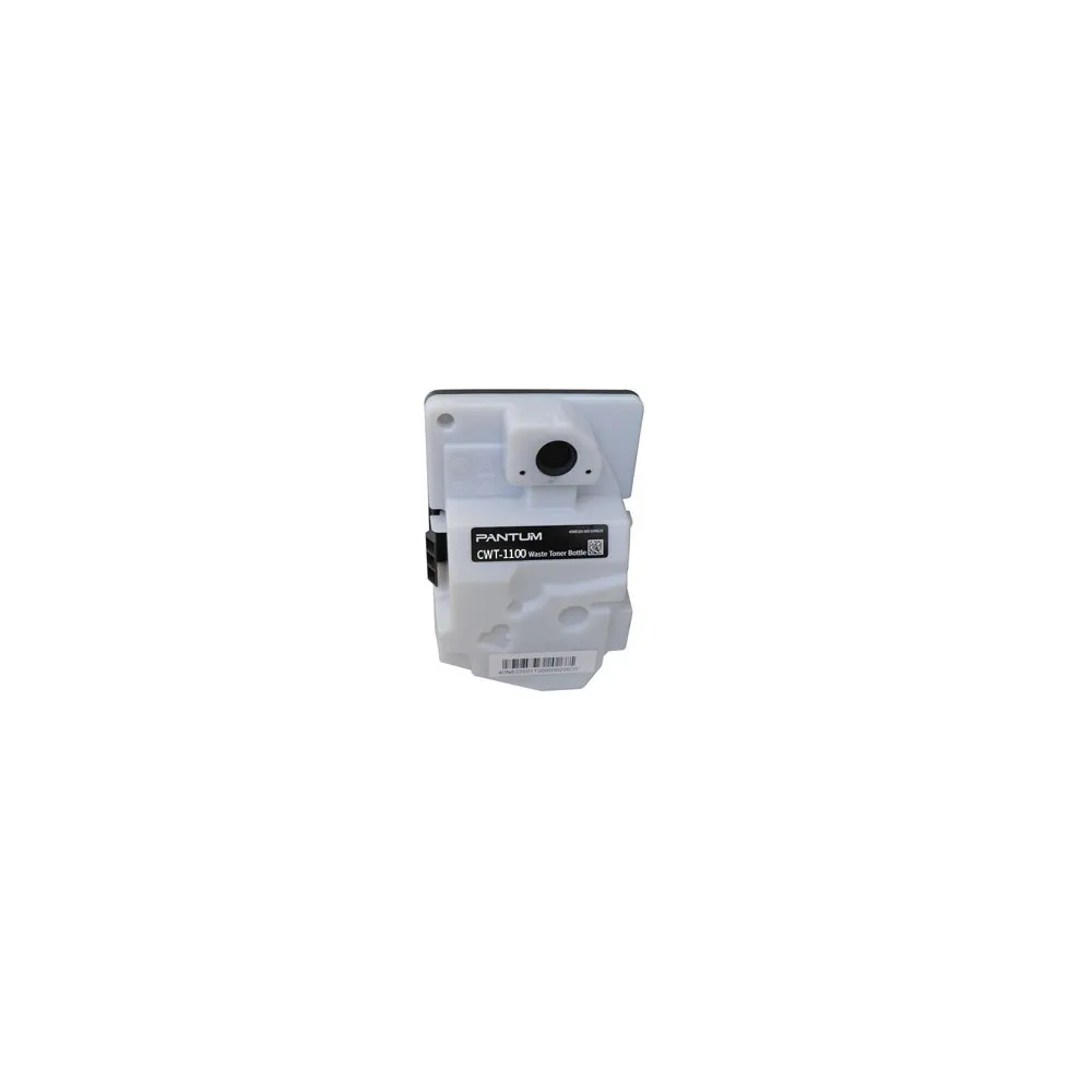 Pantum Waste powder bottle CWT-1100 15000 Pages for CP1100, CM1100 series