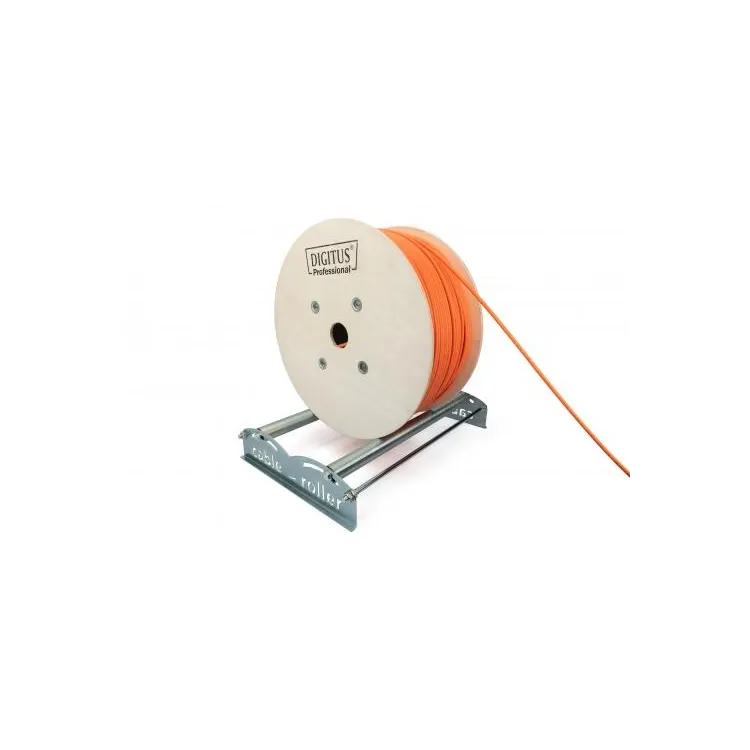 Digitus Cable Roller 600x400x100mm