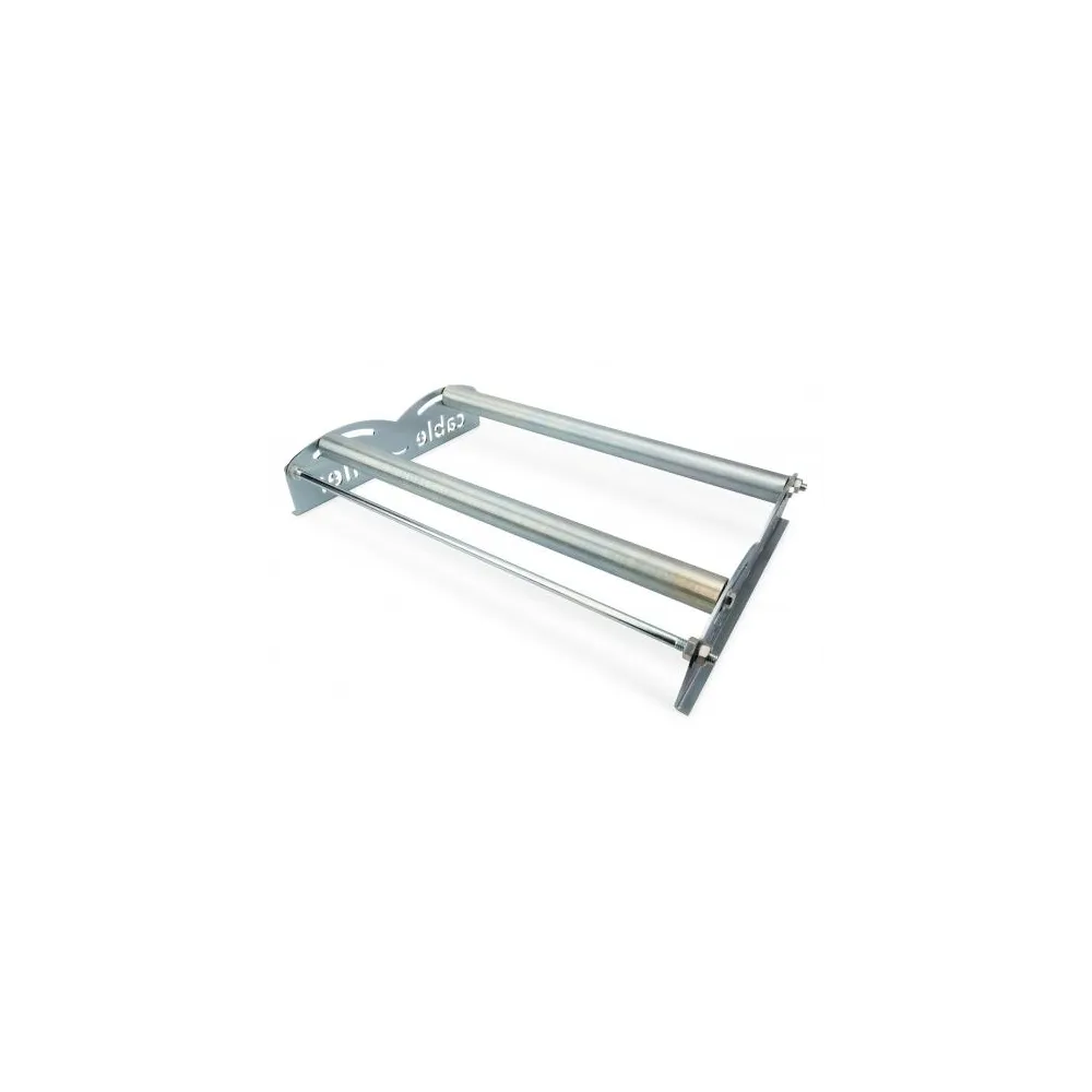 Digitus Cable Roller 600x400x100mm