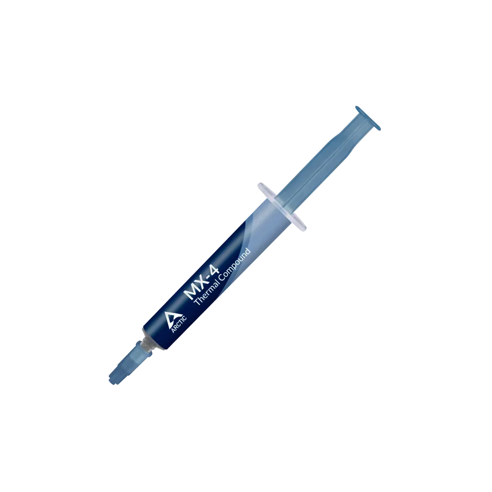 Arctic Cooling Termalna pasta MX-4 4g