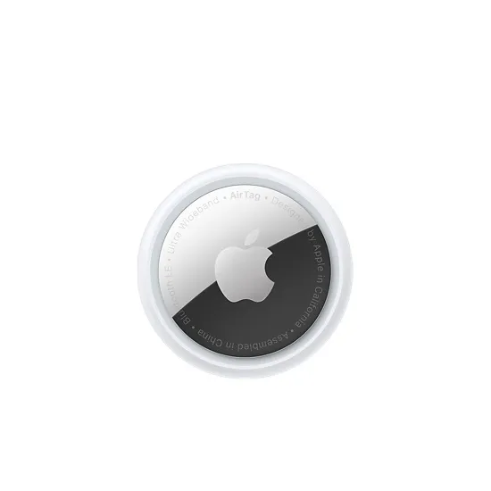 Apple AirTag