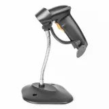 Digitus Barcode Scanner 2D bi-directional
