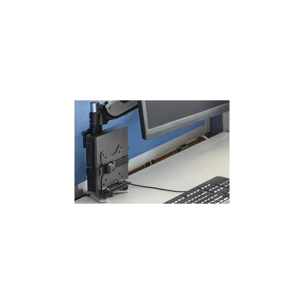 Digitus Multifunkcionalni Mini Stoni PC držač za sto
