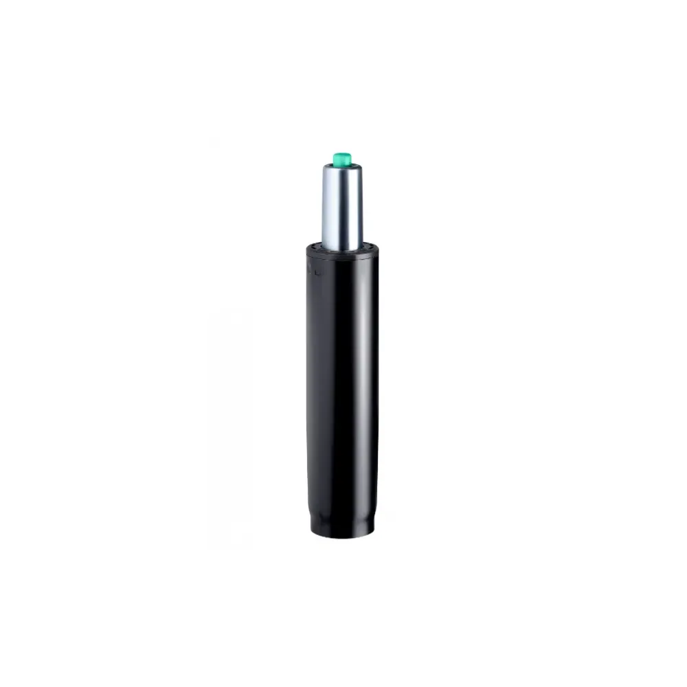 Defender Technology Gas lift cylinder GL-TITAN-4CLASS class 4, 100 mm