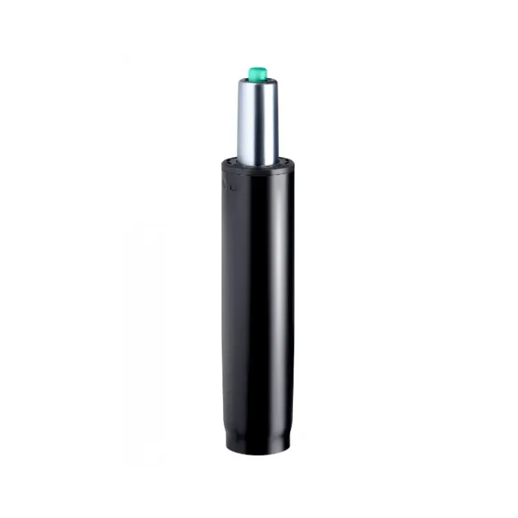 Defender Technology Gas lift cylinder GL-TITAN-4CLASS class 4, 100 mm