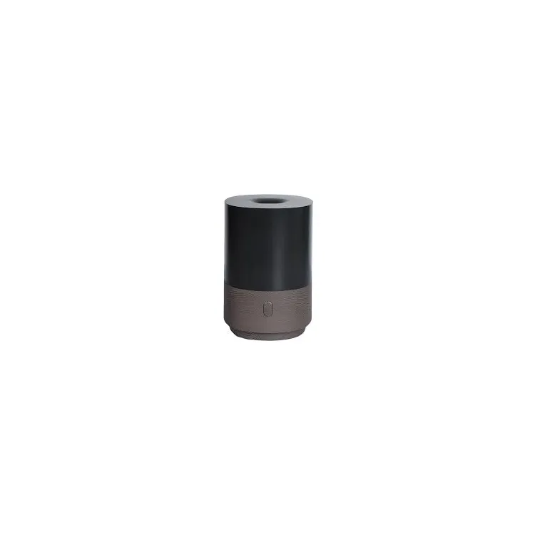 Moye Difuzer Zen Aroma Black