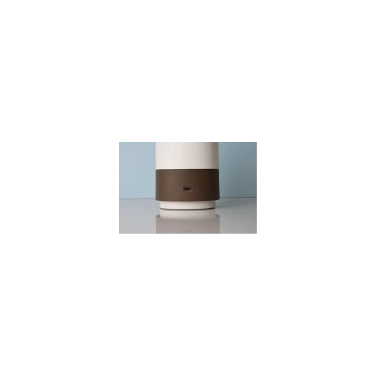 Moye Difuzer Zen Aroma White