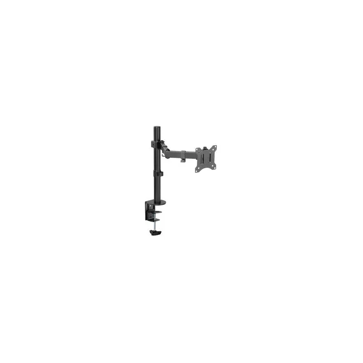 Digitus Nosac za monitor Single, 8kg, 15 -32 , rotate, swivel