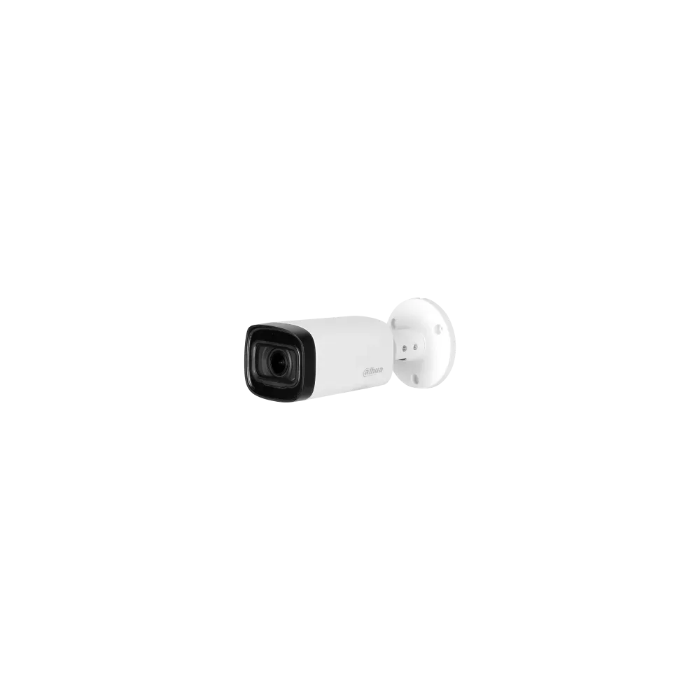Dahua Kamera 5MP HAC-HFW1500R-Z HDCVI Bullet, DWDR, motorizovani objektiv 2.7-12 mm, IR domet 30 m, Smart IR, IP67, IK10, napaja