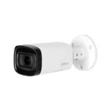 Dahua Kamera 5MP HAC-HFW1500R-Z HDCVI Bullet, DWDR, motorizovani objektiv 2.7-12 mm, IR domet 30 m, Smart IR, IP67, IK10, napaja