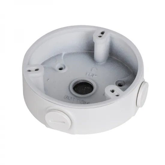 Dahua Dozna PFA136