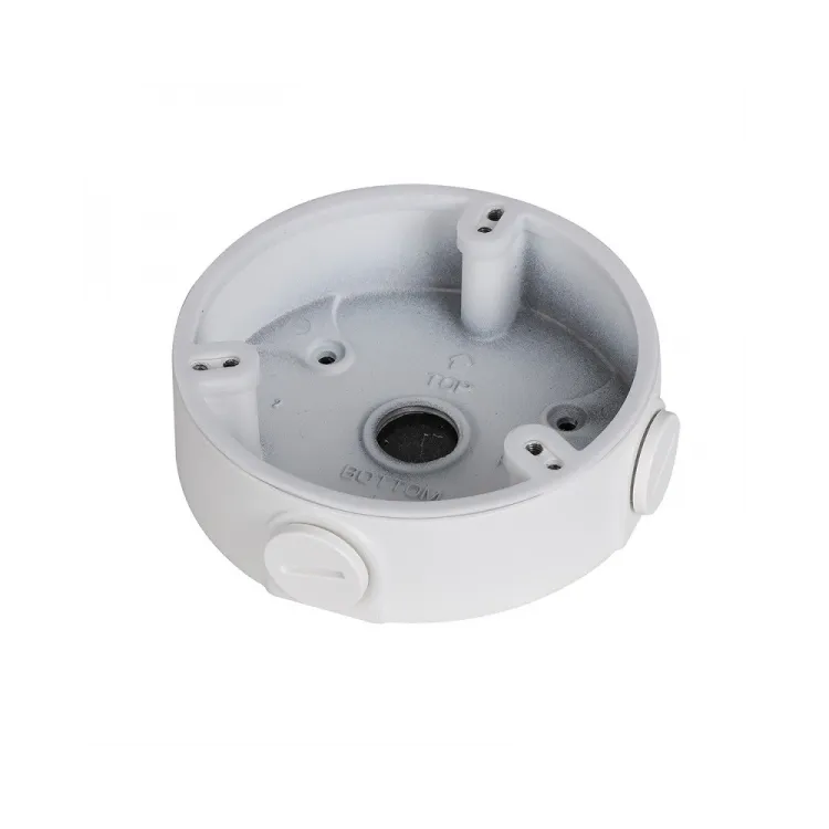 Dahua Dozna PFA136