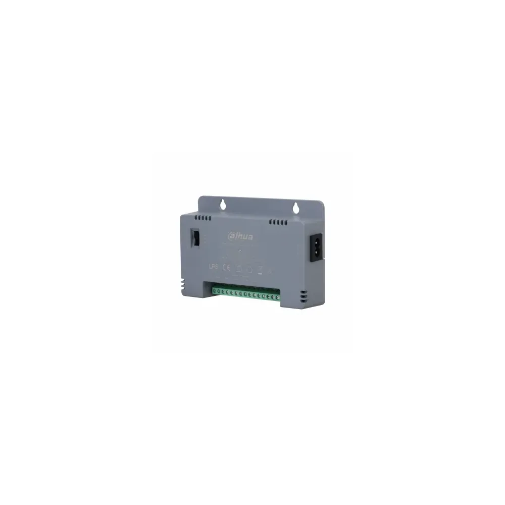 Dahua Napajanje PFM344D-8CH-EN 8x 12V 1A