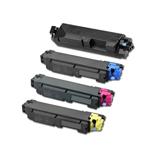 Razno Toner TK5270 Color, 6000k